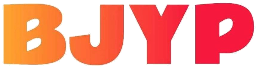 BJYP